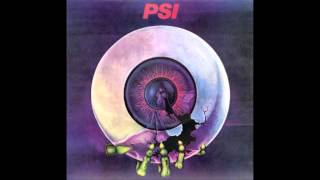 PSI  Horizonte full album [upl. by Vange]