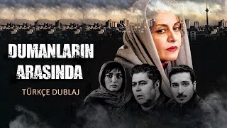 Dumanların arasında  Türkçe Dublajlı Yeni Film [upl. by Clementas]