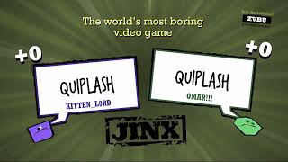 Lets Play  Quiplash 2 [upl. by Dimitry]