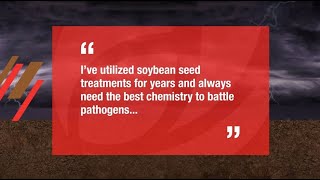 Supercharged Pythium and Phytophthora Protection [upl. by Eemiaj404]