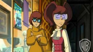 quotScoobyDoo AbracadabraDooquot  Clip 01 [upl. by Akaya]