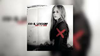 slipped away  avril lavigne sped up [upl. by Spector383]