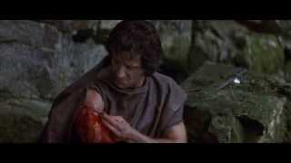 Rambo 812 Movie CLIP  Rescuing Sarah 2008 HD [upl. by Imarej]