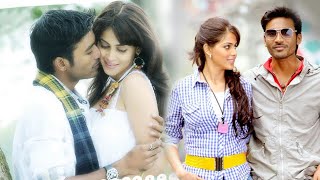 Genelia Movie Scenes  Genelia Dsouza  2019 Movie Scenes [upl. by Eolande]