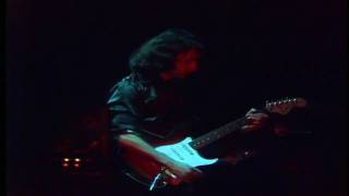 Rainbow  Mistreated Live in Munich 1977 HD [upl. by Siuraj]