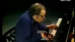 Glenn Gould BachThe Well Tempered ClavierBWV 888 [upl. by Sanjiv]