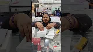 VIVO Y56 5G MOBILE UNBIXING 🔥🔥🔥🔥 WITH AMAZING GIFTS 🎁🎁🎁🎁 viral giveaway [upl. by Reine]