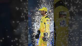 ms dhoni cricket trending shots [upl. by Navap]