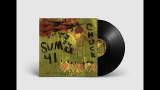 Sum 41  Pieces [upl. by Aneelak]