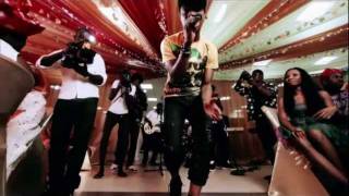 Wizkid  Pakurumo [upl. by Mendive]