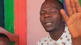 Mwana wange by MDamour amp Niyo Patrickvideo Official 2021 [upl. by Eintroc]