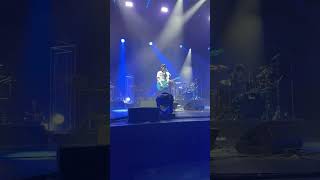 230418 4K RADWIMPS North American Tour 2023 LA 前前前世 Zenzenzense Live [upl. by Gnod165]