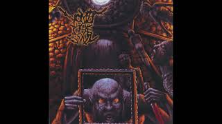 Vomit the Soul  Portraits of Inhuman Abominations Full Album [upl. by Oralia]