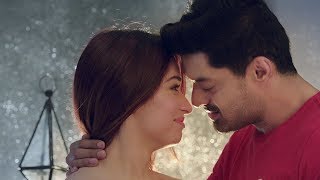 Chiniki Chiniki Song Promo  Naa Nuvve Video Songs  Nandamuri Kalyanram Tamannaah [upl. by Ennaus]