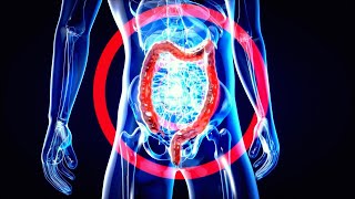 What Foods Promote ‘Good’ Gut Bacteria  Inside Health [upl. by Jerald403]