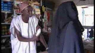 Alhadj Tawwa NindjaDATavi [upl. by Ytram]