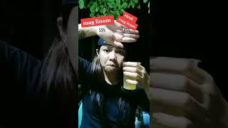 Another dayu Ng inumanplease subscribe for more lasingan [upl. by Davenport]