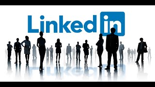 4 Ways to Make Your LinkedIn Profile Work For You [upl. by Macguiness951]