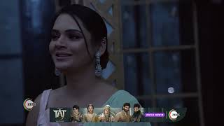 Kundali Bhagya  Ep  1711  Webisode  Dec 16 2023  Shakti Shraddha  Zee TV [upl. by Nomzaj357]