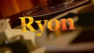 Ryon  Mon Bon Droit Clip Studio [upl. by Bathsheb]