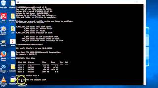 How to Fix your DSLRs SD Card Slot [upl. by Donn]