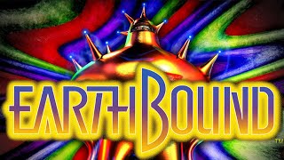 How Earthbound Became The Ultimate Cult Classic  Retrospective Documentary [upl. by Swanson]