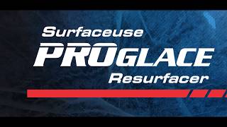 Surfaceuse proglace [upl. by Merrily]