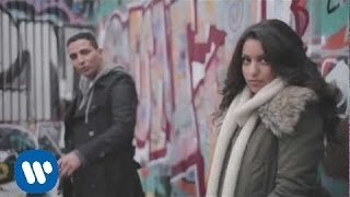 TAL  Le Sens de la Vie feat LALGERINO Clip Officiel [upl. by Gnihc222]