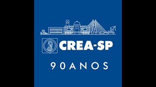 CreaSP apresenta Fórum de Políticas Públicas  Adamantina  SP  14052024 [upl. by Leohcin]