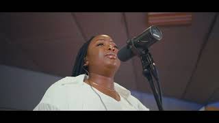 DUNAMIS WORSHIP MEDLEYMarybFakorede Ft Aurelia Anikwe Scholar Ukachi Wendy Godfrey Nolayamusic [upl. by Ahsitra]