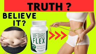 CAMBODIAN MIRACLE PLANT ⚠️ALERT⚠️ Dr Olsson Review METABO FLEX [upl. by Oler]