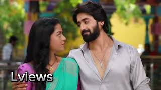 mahanadhi serial today episode promo [upl. by Wimsatt]