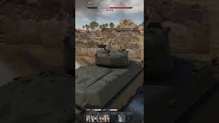 Lancaster deleted the C point 💀 warthunder gaming [upl. by Leeann]