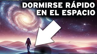 3 Horas De Datos Asombrosos Del UNIVERSO Para DORMIR RÁPIDO Un Viaje INCREÍBLE al Espacio  DOCU [upl. by Ettenawtna]