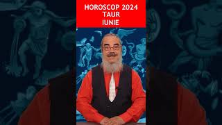 HOROSCOP 2024 TAUR [upl. by Rachaba]