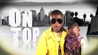 OCTOPIZZO  On Top ItsNambaNaneTV [upl. by Nawtna]