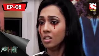 Aahat  5  আহত Bengali Episode 8  When Love Kills [upl. by Wallie867]