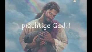 opwekking 626  prachtige God [upl. by Anirad567]