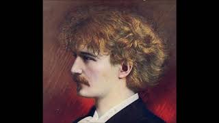 Ignacy Jan Paderewski  Concerto in A minor for piano and orchestra Op 17 1888 [upl. by Ailb107]