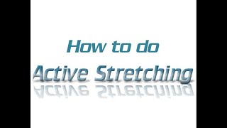 How To Yoga Stretches for Low Back Pain amp Sciatica Relief by Jen Hilman [upl. by Helbonna]