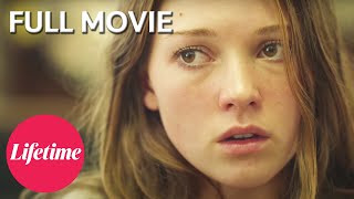 Believe Me The Abduction of Lisa McVey  Starring Katie Douglas  Full Movie  Lifetime [upl. by Eedrahs]