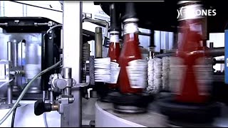 Komplettlösung für Heinz Ketchup [upl. by Nicoli143]