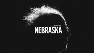 Nebraska  movie review [upl. by Zacks]