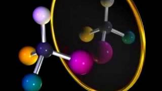 Chirality  Enantiomers [upl. by Bahner282]