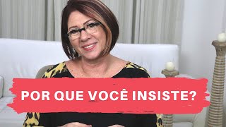 RELACIONAMENTOS TÓXICOS E FALIDOS COMO SAIR DELES  ANAHY DAMICO [upl. by Anaicul393]