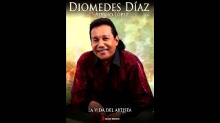 QUE VAINA TAN DIFICIL DIOMEDES DIAZ [upl. by Lancaster558]