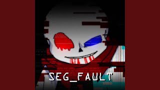 SEGFAULT From quotUnderversequot [upl. by Aicilaf]