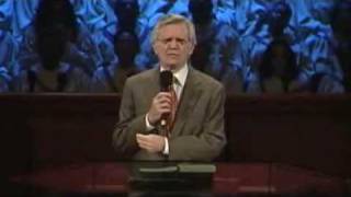 Casting Down Unbelief by David Wilkerson [upl. by Epoh]