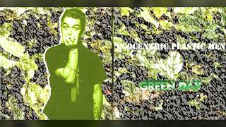 14 When I come around  Green Day  Egocentric Plastic Men bootleg 1994 [upl. by Call]