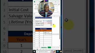 Division 1  Multiplication and division  Arithmetic  Khan Academy [upl. by Amerd]